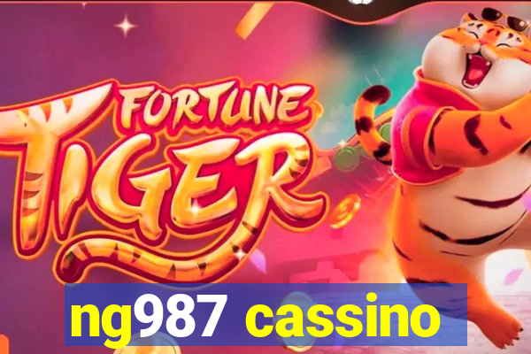 ng987 cassino